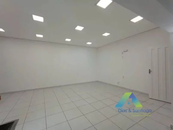Imagem Ponto Comercial Reformado para locação com 11 salas em Ipiranga, São Paulo/SP