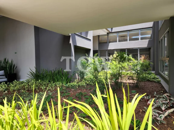 Imagem Apartamento Padrão 3 suítes Vila Mariana