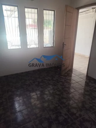 Imagem Casa 3 dormitórios para Venda em Sarandi, JARDIM VERÃO, 3 dormitórios, 1 suíte, 2 banheiros, 2 vagas