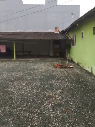 Imagem Conheça nossas opções de casas em Camboriú para comprar.