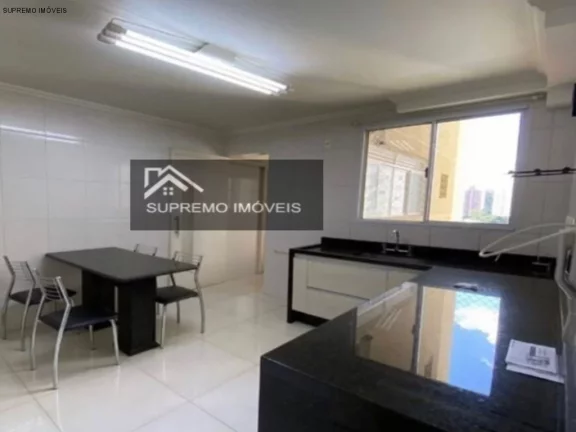 Imagem APARTAMENTO RESIDENCIAL em SÃO PAULO - SP, VILA SUZANA