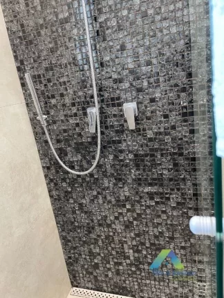 Imagem Loft com 2 dormitórios à venda, 64 m² por R$ 1.022.000 - Cerqueira César - São Paulo/SP