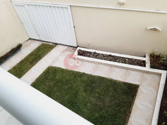 Imagem Casa duplex independente, 2 suítes, Peró - Cabo Frio