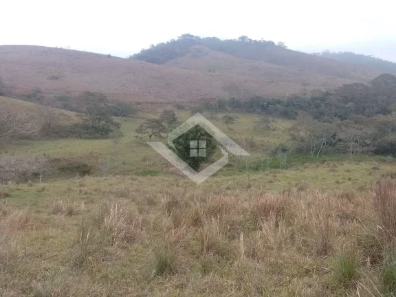 Imagem SITIO TERRENO 88MILM2 COM CURRAL PERFEITO PARA FAZER CONDOMÍNIO RURAL