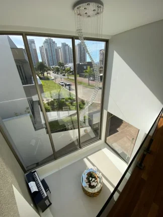 Imagem MANSÃO em Osasco - 630m²