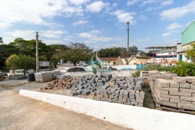 Imagem Terreno Comercial em frente ao Autódromo de Interlagos - São Paulo/SP.