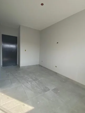 Imagem Casa para Venda em Sarandi / PR no bairro Jd universal