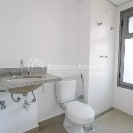 Imagem Imóvel novo e aconchegante à venda, com 3 quartos, sendo 3 suítes, e 4 banheiros no total, ideal ...