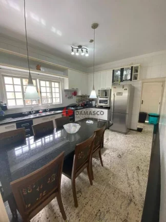 Imagem Sobrado à venda 3 Quartos, 1 Suite, 4 Vagas, Vila Prudente, São Paulo - SP