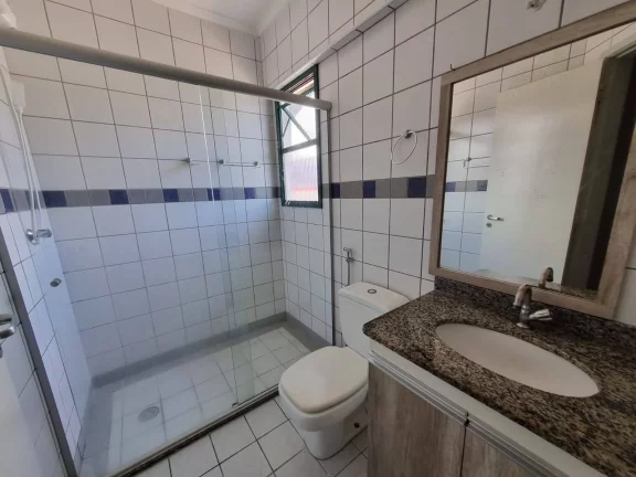Imagem APTO COBERTURA PRAIA MARTIM DE SÁ - APENAS 100 METROS DA PRAIA