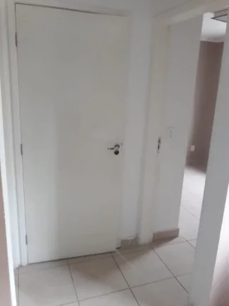 Imagem APARTAMENTO RESIDENCIAL À VENDA, CONDOMÍNIO PARQUE SAVASSI, VILA URUPÊS, SUZANO