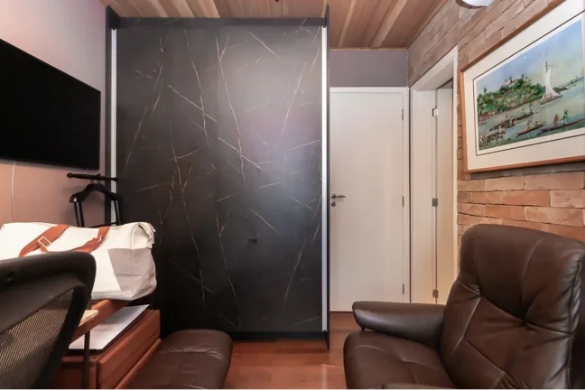 Imagem APARTAMENTO RESIDENCIAL em São Paulo - SP, Vila Mariana