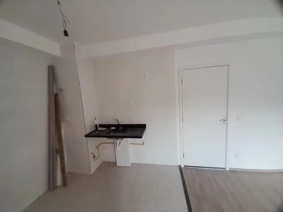 Imagem Apartamento com 2 dormitórios à venda, 50 m² por R$ 290.000,00 - Vila Zita - Ferraz de Vasconcelos/SP