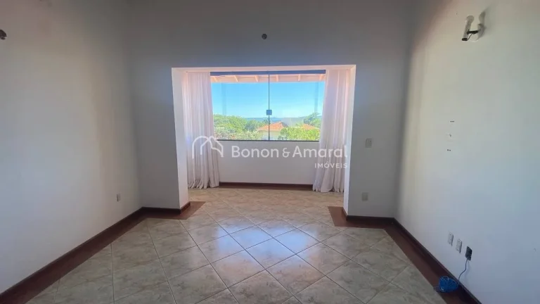 Imagem Casa tÃ©rrea Ã  venda no Caminhos de San Conrado

Casa bem construÃ­da, em terreno de 480 mÂ², com Ã...