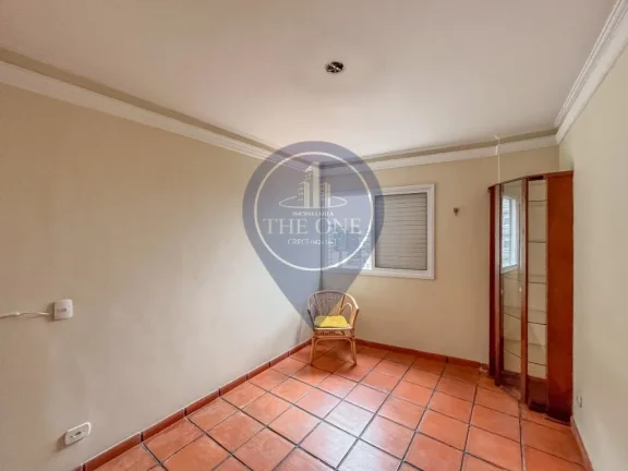 Imagem Venda de Apartamento de 2 Quartos na Vila Clementino, São Paulo-SP: Aproveite essa Oportunidade!