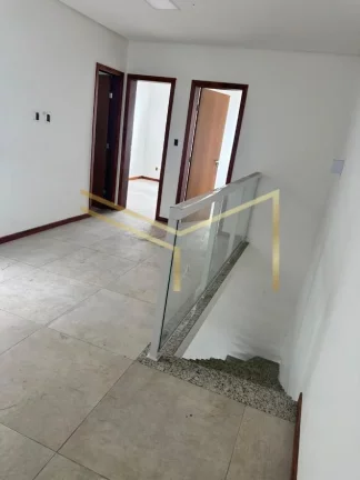 Imagem Casa ideal para quem quer morar próximo à Fraga Maia. Localizada próxima da S. Roque, Shopping Millenium e outros comércios.