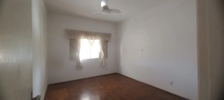 Imagem CASA PARQUE FRANCESCHINI - ÓTIMA LOCALIZAÇÃO - CENTRO SUMARÉ