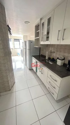 Imagem Cobertura com 3 dormitórios à venda, 150 m² por R$ 950.000,00 - Prainha - Arraial do Cabo/RJ