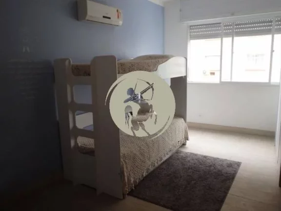 Imagem BEM LOCALIZADO, VISTA LATERAL AO MAR, BEM CONSERVADO
