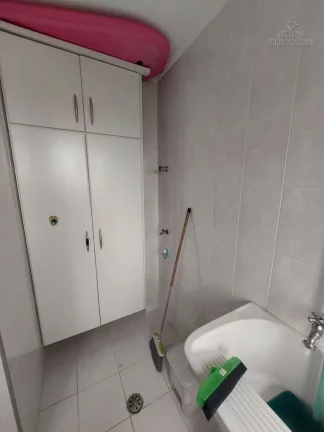Imagem APARTAMENTO 2 QUARTOS, 1 SUITE, 2 POR ANDAR, JD. IMPERADOR, PRAIA GRANDE/SP