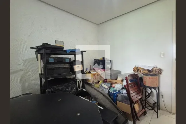 Imagem Casa à Venda - Recreio, 4 Quartos, 220 m2