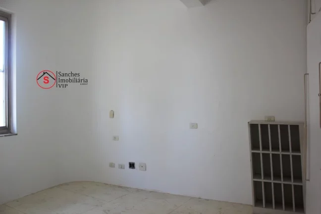 Imagem APARTAMENTO RESIDENCIAL em SÃO PAULO - SP, SANTA CECÍLIA