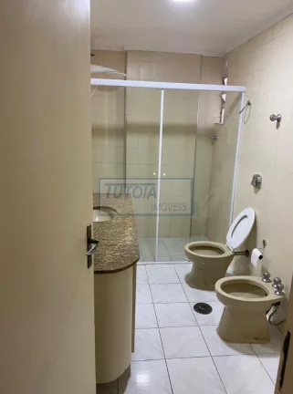 Imagem APARTAMENTO A VENDA NO JARDIM PAULISTA, SÃO PAULO