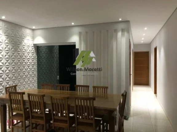 Imagem Excelente Casa - Itupeva/SP