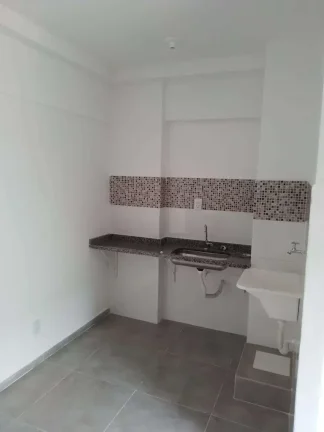 Imagem Studio para alugar em Barbacena, Centro, com 1 quarto, 20,57m2
