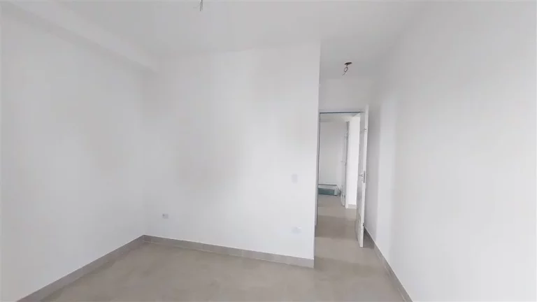 Imagem APARTAMENTO COM 81.54 m² - GUILHERMINA - PRAIA GRANDE SP