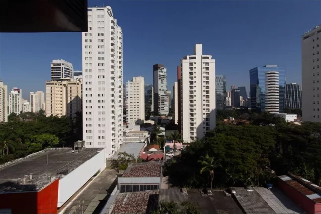 Imagem VNCCA 1099 Sala 601971032-32