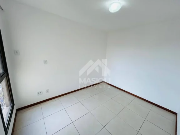 Imagem Apartamento com 3 dormitórios à venda, 90 m² por R$ 950.000,00 - Itapuã - Vila Velha/ES