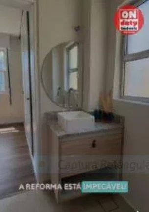 Imagem Apartamento com 3 dormitórios à venda, 111 m² por R$ 880.000,00 - Boqueirão - Santos/SP