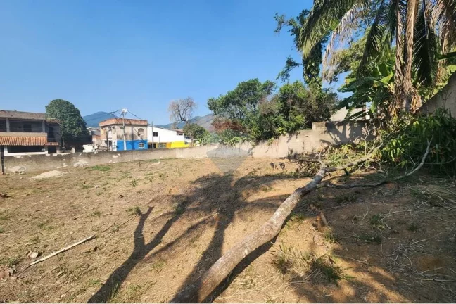 Imagem Terreno 720m, em Inoã, Maricá -RJ.
