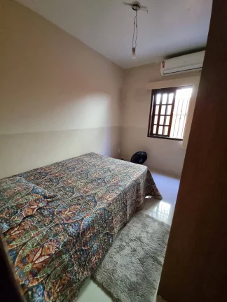 Imagem Excelente casa 2ª locação Itaipuaçu