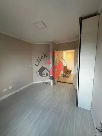 Imagem Apartamento com 4 dormitórios e 3 vagas à venda no bairro Anchieta em São Bernardo do Campo