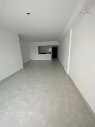 Imagem MARAVILHOSO APARTAMENTO 4 QUARTOS COM SUÍTES NA PRAIA EM MONGAGUÁ!