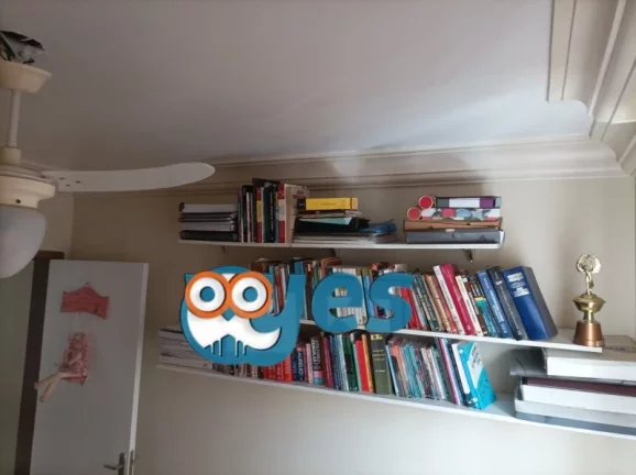 Imagem Apartamento para venda na Barauna