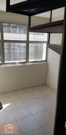 Imagem VILA CLEMENTINO PX AO METRÔ DUPLEX!!!