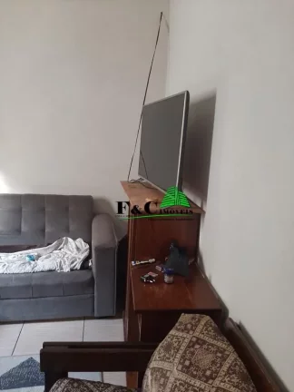 Imagem Sítio para Venda em Jacutinga, Bairro dos vieiras, 2 dormitórios, 1 banheiro, 4 vagas