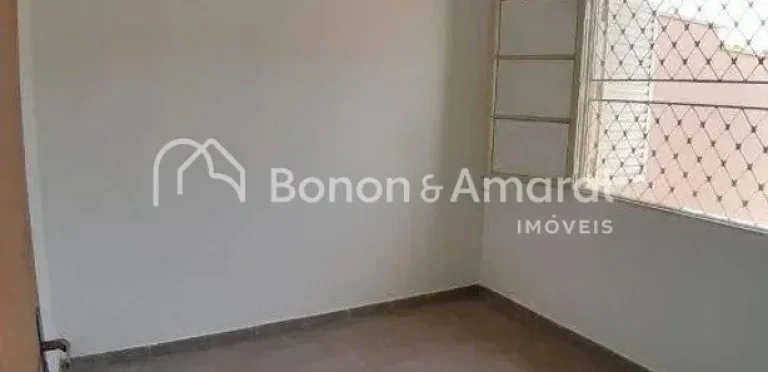 Imagem Ótima oportunidade para ponto comercial ou residencial! Localizada em frente à Lagoa Taquaral, é ...