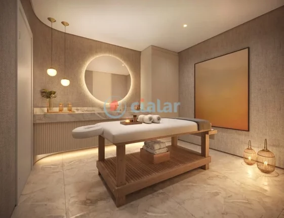 Imagem Apartamento à venda 3 Quartos 3 Suites 2 Vagas 131.06M Glória Rio de Janeiro - RJ | Glória Residencial Histórico I - Residencial Imagem Apartamento à venda 3 Quartos 3 Suites 2 Vagas 131.06M Glória Rio de Janeiro - RJ | Glória Residencial Histórico I - Residencial