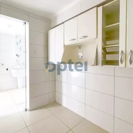 Imagem Casa à Venda com 147m² - 3 Dormitórios sendo um Suíte, 2 vagas no Bairro Anchieta, São Bernardo do Campo - SP