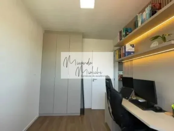 Imagem Apartamento à venda no bairro Areias - São José/SC