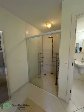 Imagem Casa de Alto Padrão (849m²), com 8 suítes e -Estância Parque Atibaia