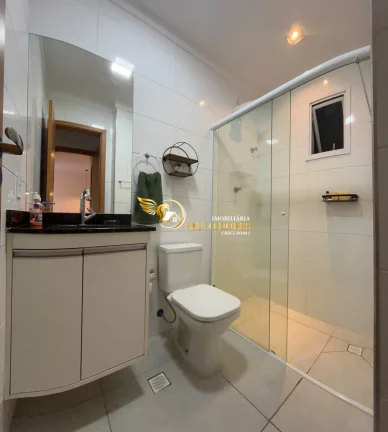 Imagem APARTAMENTO À VENDA NO CENTRO, 2 MINUTINHOS DO CALÇADÃO DA CIDADE UBATUBA-SP