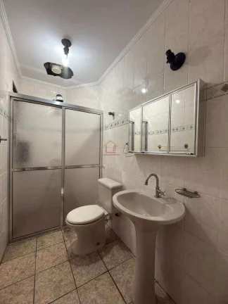 Imagem apartamento a venda