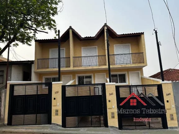 Imagem Casa - Butanta / Sao Domingos/sp