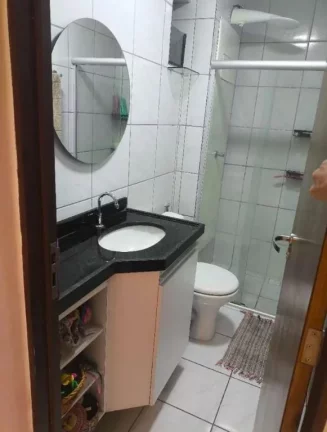 Imagem Apartamento projetado de 76 m² à venda no Portal do Sol – Seu Clube sem Sair de Casa! Imagem Apartamento projetado de 76 m² à venda no Portal do Sol – Seu Clube sem Sair de Casa!