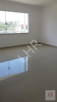 Imagem Casas à venda em Maricá, RJ